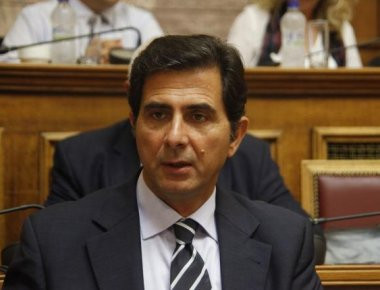 Κ. Γκιουλέκας: «Βρισκόμαστε σε μια οιονεί προεκλογική περίοδο»